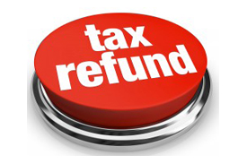 Tax-Refund